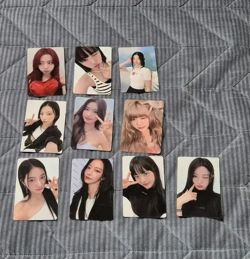 thumbnail-2